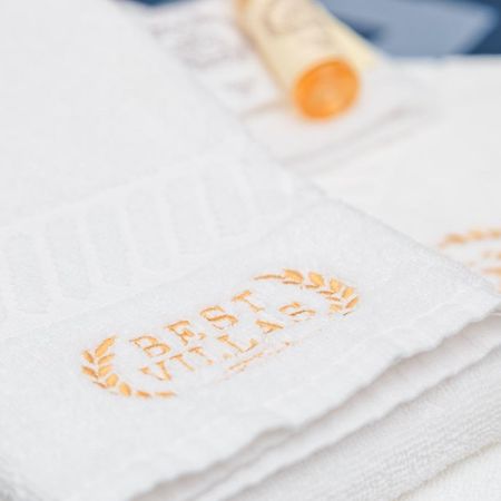 Bestvillas Ancora Gaivotas Vila Praia de Âncora Zewnętrze zdjęcie