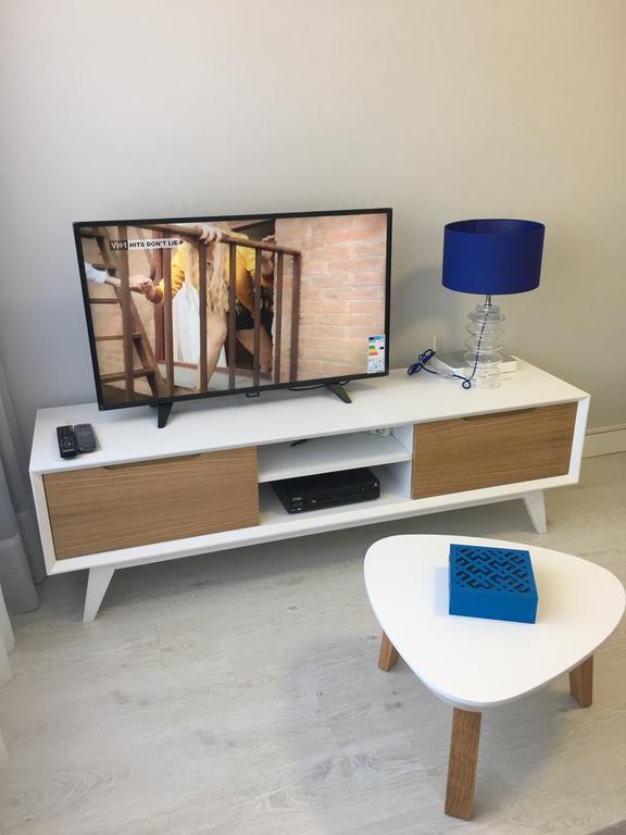 Bestvillas Ancora Gaivotas Vila Praia de Âncora Zewnętrze zdjęcie