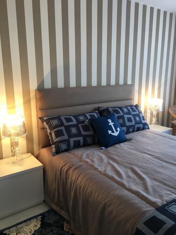 Bestvillas Ancora Gaivotas Vila Praia de Âncora Zewnętrze zdjęcie