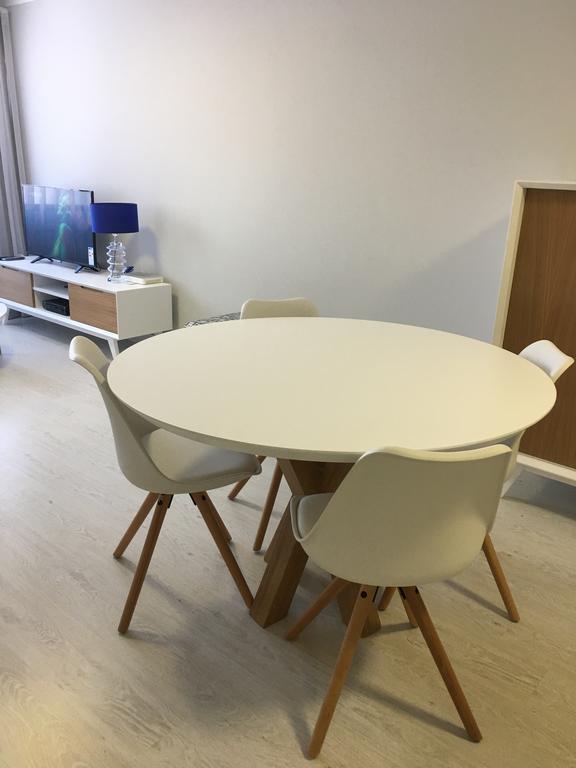 Bestvillas Ancora Gaivotas Vila Praia de Âncora Zewnętrze zdjęcie