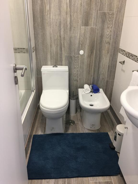 Bestvillas Ancora Gaivotas Vila Praia de Âncora Zewnętrze zdjęcie
