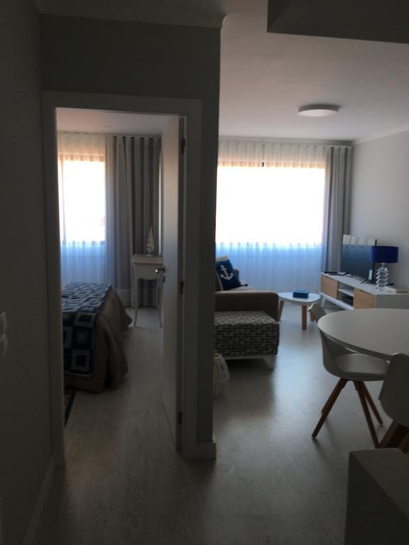 Bestvillas Ancora Gaivotas Vila Praia de Âncora Zewnętrze zdjęcie