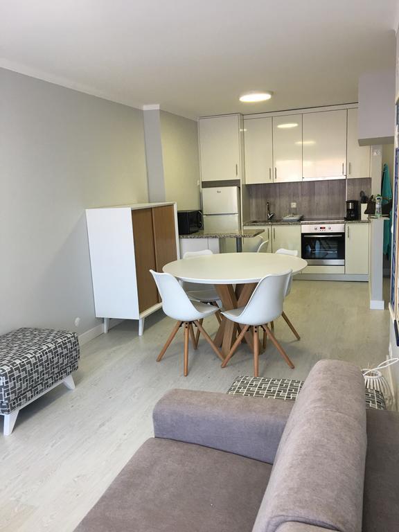 Bestvillas Ancora Gaivotas Vila Praia de Âncora Zewnętrze zdjęcie