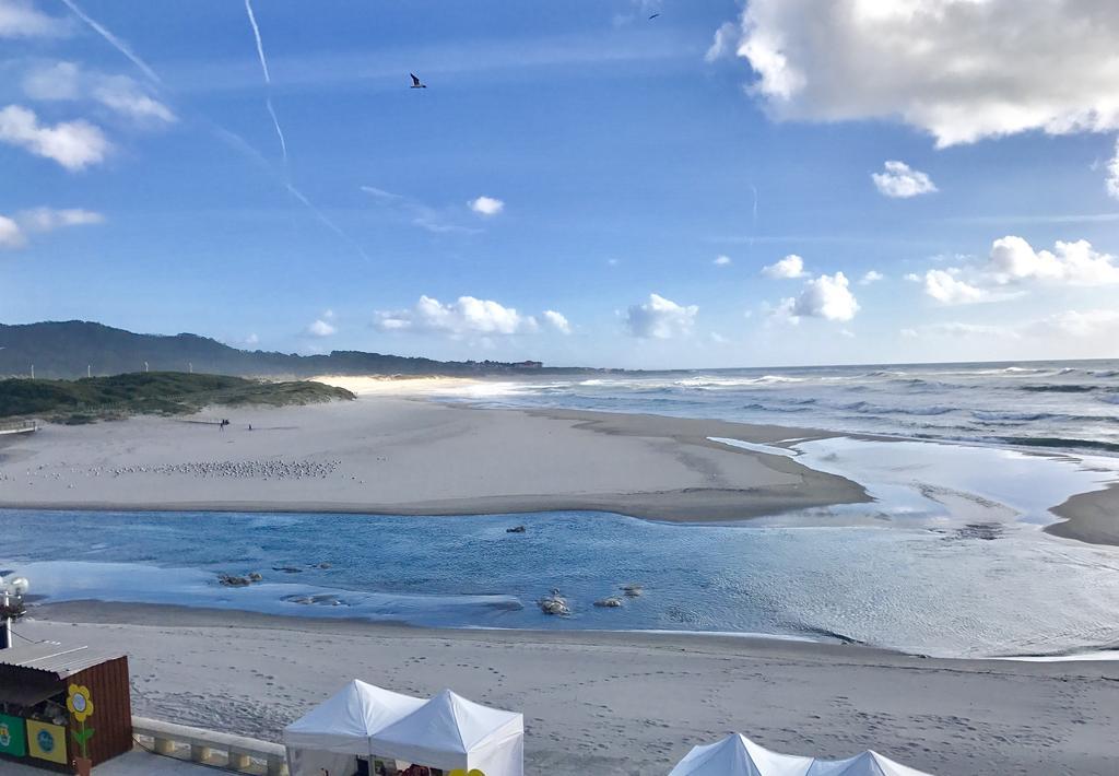 Bestvillas Ancora Gaivotas Vila Praia de Âncora Zewnętrze zdjęcie