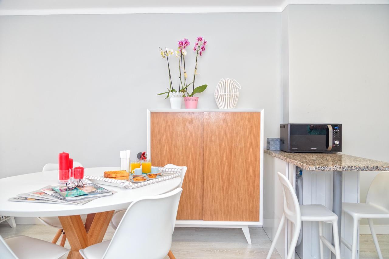 Bestvillas Ancora Gaivotas Vila Praia de Âncora Zewnętrze zdjęcie